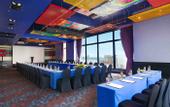 Туры в отель Siam@Siam Design Hotel Pattaya