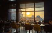 Туры в отель Siam@Siam Design Hotel Pattaya