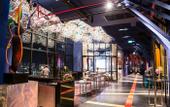 Туры в отель Siam@Siam Design Hotel Pattaya