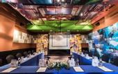 Туры в отель Siam@Siam Design Hotel Pattaya
