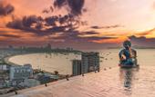 Туры в отель Siam@Siam Design Hotel Pattaya