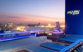 Туры в отель Siam@Siam Design Hotel Pattaya