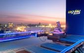 Туры в отель Siam@Siam Design Hotel Pattaya