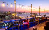 Туры в отель Siam@Siam Design Hotel Pattaya