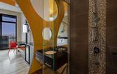 Туры в отель Siam@Siam Design Hotel Pattaya