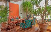 Туры в отель Siam@Siam Design Hotel Pattaya
