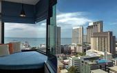 Туры в отель Siam@Siam Design Hotel Pattaya