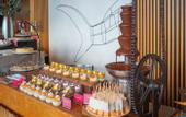Туры в отель Siam@Siam Design Hotel Pattaya
