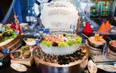 Туры в отель Siam@Siam Design Hotel Pattaya