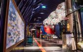 Туры в отель Siam@Siam Design Hotel Pattaya