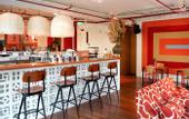 Туры в отель Siam@Siam Design Hotel Pattaya