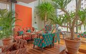 Туры в отель Siam@Siam Design Hotel Pattaya