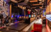 Туры в отель Siam@Siam Design Hotel Pattaya