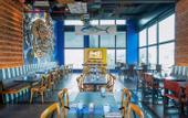 Туры в отель Siam@Siam Design Hotel Pattaya
