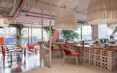 Туры в отель Siam@Siam Design Hotel Pattaya