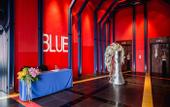 Туры в отель Siam@Siam Design Hotel Pattaya