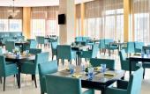 Туры в отель Movenpick Hotel Jumeirah Lakes Tower