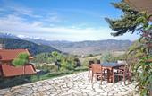 Туры в отель Chalet Georgios V