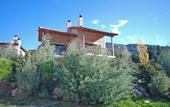 Туры в отель Chalet Georgios V