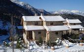 Туры в отель Chalet Georgios V