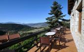 Туры в отель Chalet Georgios V