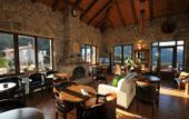 Туры в отель Chalet Georgios V