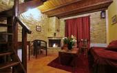 Туры в отель Chalet Georgios V