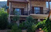 Туры в отель Chalet Georgios V