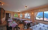 Туры в отель Chalet Georgios V