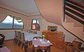 Туры в отель Chalet Georgios V