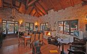 Туры в отель Chalet Georgios V