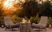 Туры в отель Anantara Sir Bani Yas Island Al Sahel Villa Resort