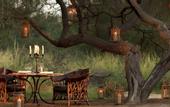 Туры в отель Anantara Sir Bani Yas Island Al Sahel Villa Resort