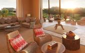 Туры в отель Anantara Sir Bani Yas Island Al Sahel Villa Resort