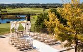 Туры в отель Anantara Sir Bani Yas Island Al Sahel Villa Resort