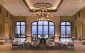 Туры в отель Anantara Sir Bani Yas Island Al Sahel Villa Resort
