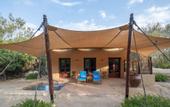 Туры в отель Anantara Sir Bani Yas Island Al Sahel Villa Resort