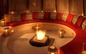 Туры в отель Anantara Sir Bani Yas Island Al Sahel Villa Resort