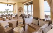 Туры в отель Anantara Sir Bani Yas Island Al Sahel Villa Resort