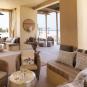 Туры в отель Anantara Sir Bani Yas Island Al Sahel Villa Resort, оператор Anex Tour