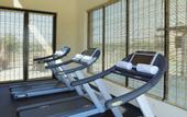 Туры в отель Anantara Sir Bani Yas Island Al Sahel Villa Resort