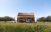 Туры в отель Anantara Sir Bani Yas Island Al Sahel Villa Resort