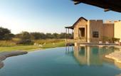 Туры в отель Anantara Sir Bani Yas Island Al Sahel Villa Resort