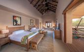 Туры в отель Anantara Sir Bani Yas Island Al Sahel Villa Resort