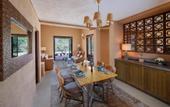 Туры в отель Anantara Sir Bani Yas Island Al Sahel Villa Resort