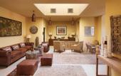 Туры в отель Anantara Sir Bani Yas Island Al Sahel Villa Resort