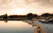 Туры в отель Anantara Sir Bani Yas Island Al Sahel Villa Resort