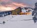 Туры в Kaya Palazzo Ski Mountain Resort
