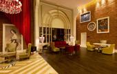 Туры в отель Kaya Palazzo Ski Mountain Resort