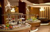 Туры в отель Kaya Palazzo Ski Mountain Resort